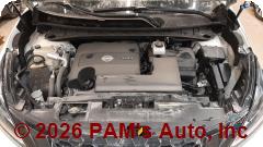 Vehicle photo 12