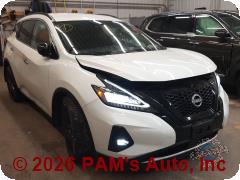 Vehicle photo 2