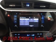 Vehicle photo 10