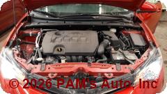 Vehicle photo 12