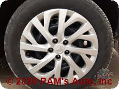 Vehicle photo 6