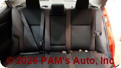 Vehicle photo 8