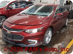 Vehicle photo 1