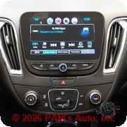 Vehicle photo 10