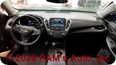 Vehicle photo 11