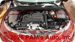 Vehicle photo 12