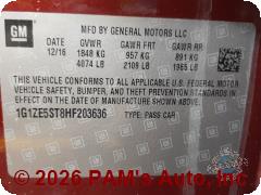 Vehicle photo 13