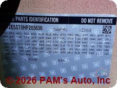 Vehicle photo 14