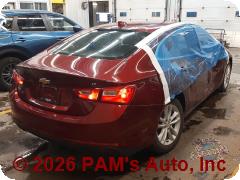 Vehicle photo 3