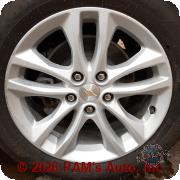 Vehicle photo 6