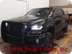 Vehicle photo 1