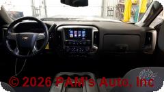 Vehicle photo 11