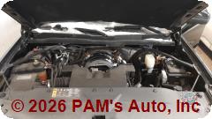 Vehicle photo 12