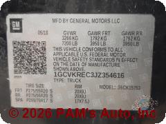 Vehicle photo 13