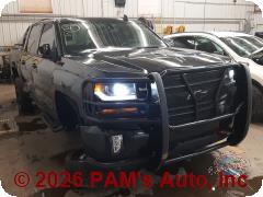 Vehicle photo 2