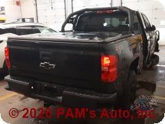 Vehicle photo 3