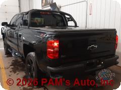 Vehicle photo 4