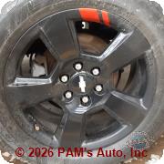 Vehicle photo 6