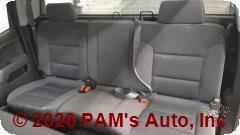 Vehicle photo 8
