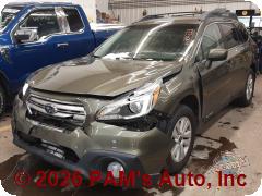 Vehicle photo 1