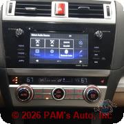 Vehicle photo 10