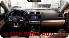 Vehicle photo 11