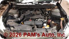 Vehicle photo 12