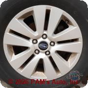 Vehicle photo 6
