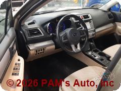 Vehicle photo 7