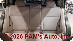 Vehicle photo 8