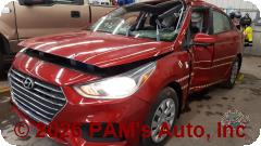 Vehicle photo 1