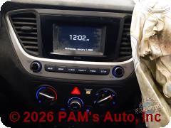 Vehicle photo 10