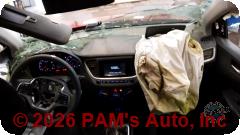 Vehicle photo 11
