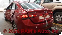 Vehicle photo 4