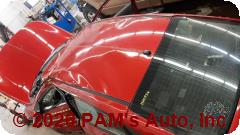 Vehicle photo 5