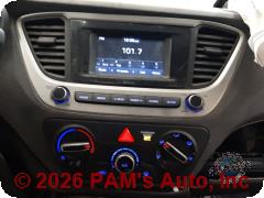 Vehicle photo 10