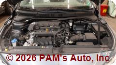 Vehicle photo 12