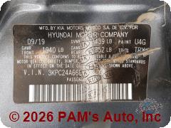 Vehicle photo 13