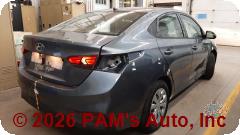 Vehicle photo 3