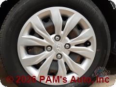 Vehicle photo 6