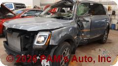 Vehicle photo 1