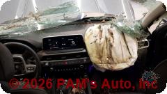 Vehicle photo 11