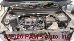 Vehicle photo 12