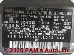 Vehicle photo 13