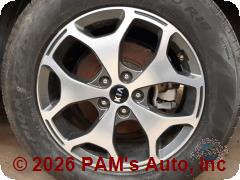 Vehicle photo 6