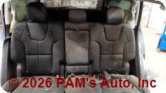 Vehicle photo 8
