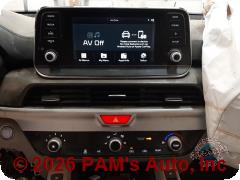 Vehicle photo 10