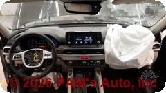 Vehicle photo 11