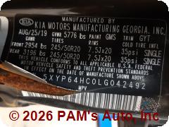 Vehicle photo 13