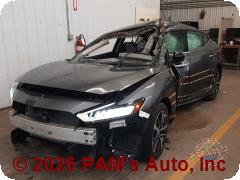 Vehicle photo 1
